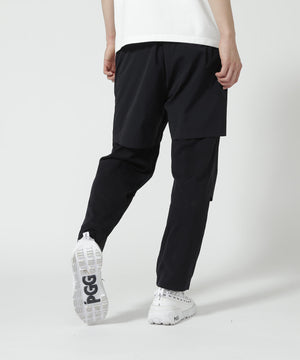 9b87c912-4421-53af-aabf-4f1008c497ee_Image