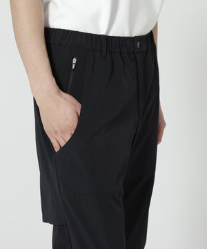 92ce4bd1-04d8-58b8-83e8-625ba7578d54_Image