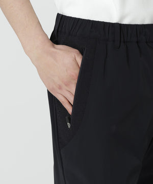 a9c942bb-19a8-57d1-8b53-68ba03e5906e_Image