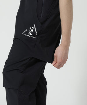 48711857-026e-5911-b014-9774a57c34ea_Image