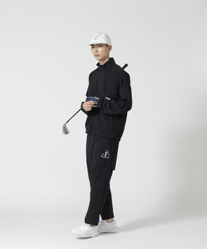 977866da-296e-58a8-9489-c17c3679143c_Image