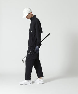 41e34fdc-0f38-5a4e-b175-e3594bfbea64_Image