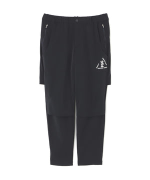 27afd18f-6baf-5ff7-8b0e-89165e0348bd_Image