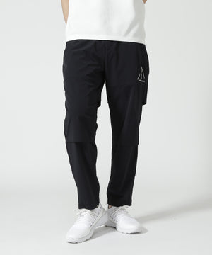 544dca19-5812-5780-b83c-5238ad1ad2d3_Image