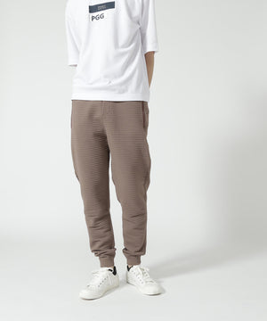 63892be9-6b8b-5dbf-9ddd-22d25b1f3b6b_Image