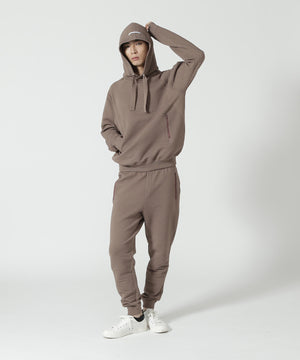 c480ae22-1254-5e50-a06f-8151bd1569aa_Image