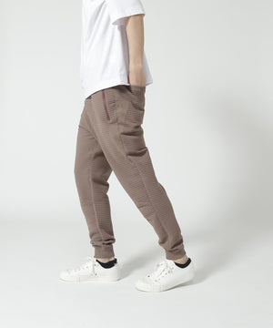 84d8fab0-55ea-5b77-9b95-ec4f4a8a80ac_Image