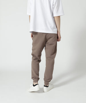 4b67dc73-0a5a-5a92-a49c-2e4033662f4d_Image