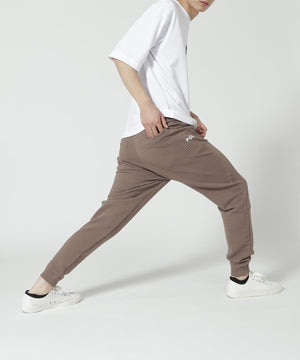 76c52919-f60d-5d2b-a35f-ae4ccad355d7_Image