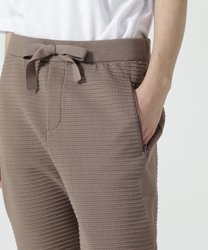 71545aea-9319-516d-89ec-5c4d547e3ae6_Image