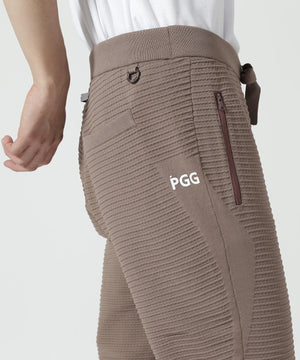 b19f024e-75e2-5952-9bcb-7559fe1c1772_Image