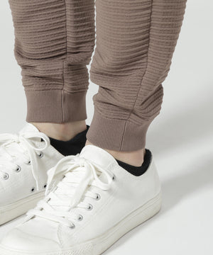 cdadd9ec-226e-597e-a15d-20d0f907b590_Image