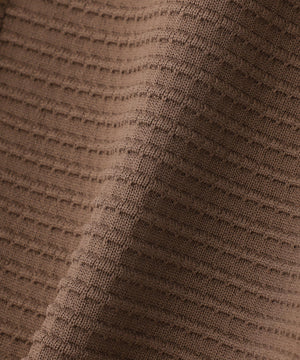 6199ad93-a7dd-50b5-8936-364968a2ba05_Image