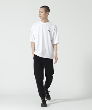 415fde75-19ee-5e44-9b6b-39a5da325e26_Image