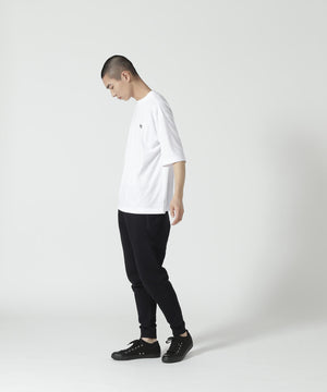 a7a93122-69fb-5028-98f7-ff2b434dd220_Image