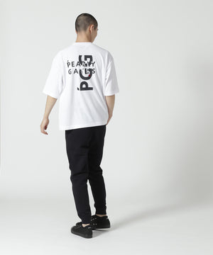 581a2262-2a74-5327-8e39-34aed6078797_Image