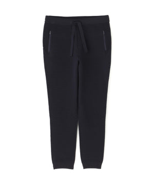 d1754f49-a556-5a91-ad9a-32ee3da4701d_Image