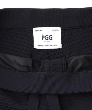 4159ad78-8f4e-56c9-9730-5b3ac1544579_Image