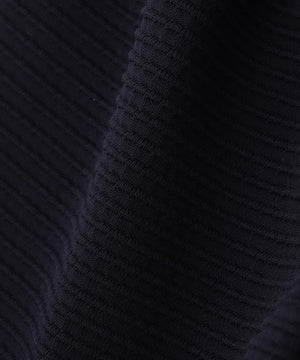 31f35c09-02b9-5fd2-9b76-bf85ad3fb0c3_Image