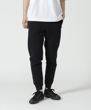 a601e1ff-ebdc-582d-bc15-28f9e4d4923d_Image