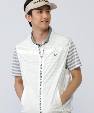 6c6d8437-fef8-5e08-9a9f-2528ad567398_Image