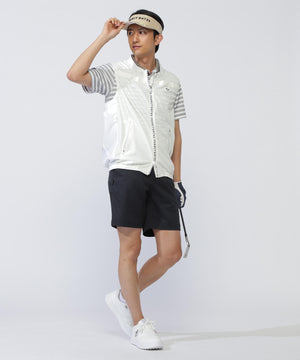 a2be4ec6-662e-5911-a2ab-e08a67f17abb_Image