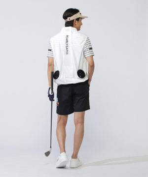 c0863918-b436-5bda-95e5-d6c1d83f0c41_Image