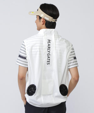 35f6c464-3d0a-5f65-9ac4-2148dcf318ad_Image