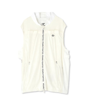 09e0f2b8-85ca-53c0-a8c9-22d379463c12_Image