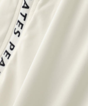 ae75d9c8-fceb-5c96-b4c6-ed0c226f3336_Image