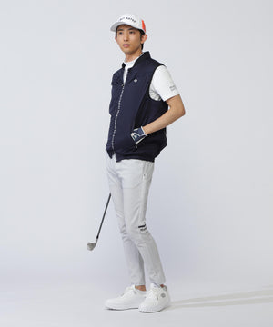 fc29b371-cbc3-526b-b871-972b3cdcaa4b_Image