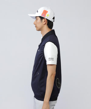 c3b9deaf-4e3c-5979-9726-9f984bafbb70_Image