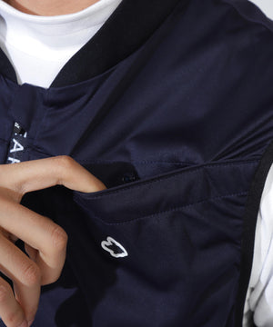 342423ef-d375-5d61-b0b9-5d1e4e08b7fe_Image