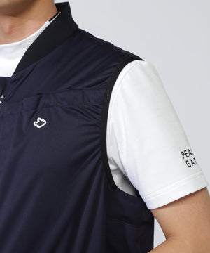 e58e9ce0-18d4-5131-b502-8a17765fc204_Image