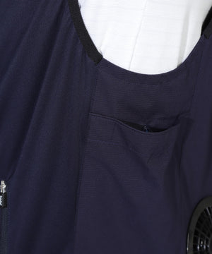 0f869530-9d4e-5370-9d70-0c5e8c60ea7e_Image