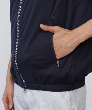 f01f0add-5609-5c24-b2b4-28f6e666534b_Image