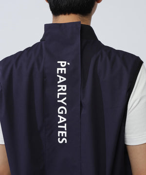 3c7f7f23-b587-523c-a33b-6f96fb8b3033_Image