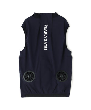 7f688657-28b4-5108-ad33-df62eed6ae57_Image