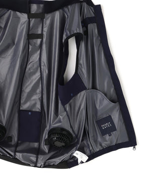 0fd40bb5-100e-580c-b2e4-fa0604b7cfec_Image