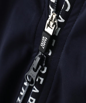 25651fd1-7f3c-5755-a6a8-3cf3ddac0a64_Image