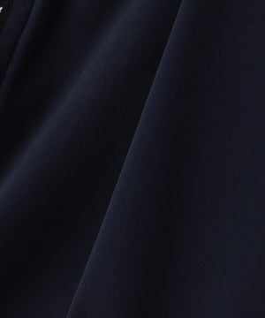 90584f53-219a-5d19-aef0-3f41532c765e_Image