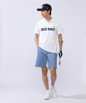 518d6c98-3b82-5134-bcaa-be393ee01b63_Image