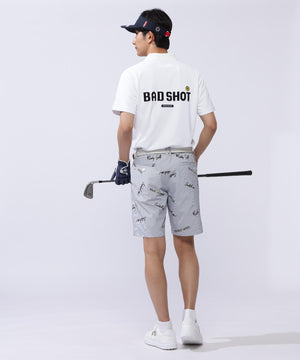 304fc4d0-a082-5e45-99d3-5db81d7d0f37_Image