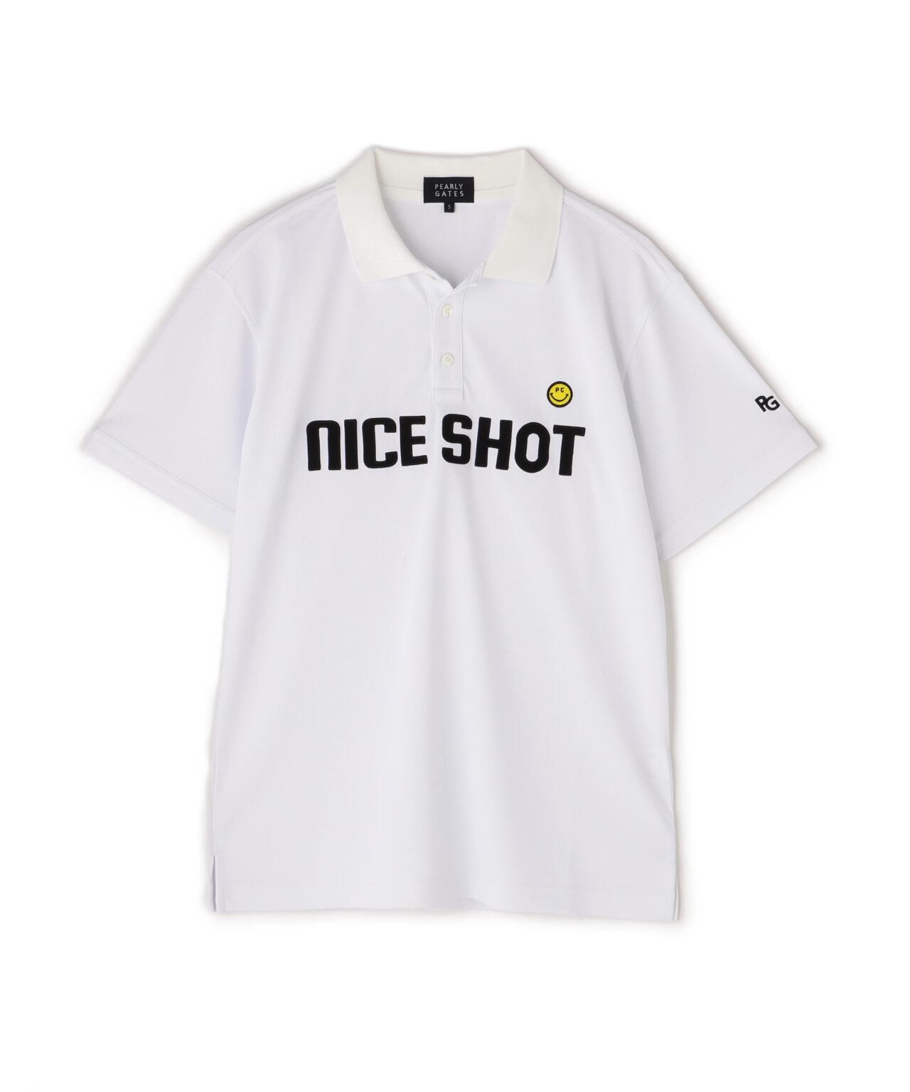 467413a0-fce8-50c7-917b-75792018013a_Image