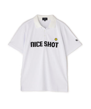 467413a0-fce8-50c7-917b-75792018013a_Image