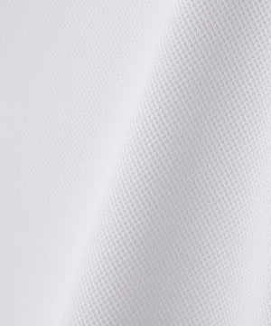 eea1997d-473f-5ce7-9157-dc1e36252b90_Image