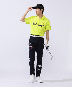 fd1869f3-ab1f-5be2-9c36-97d195241f0b_Image