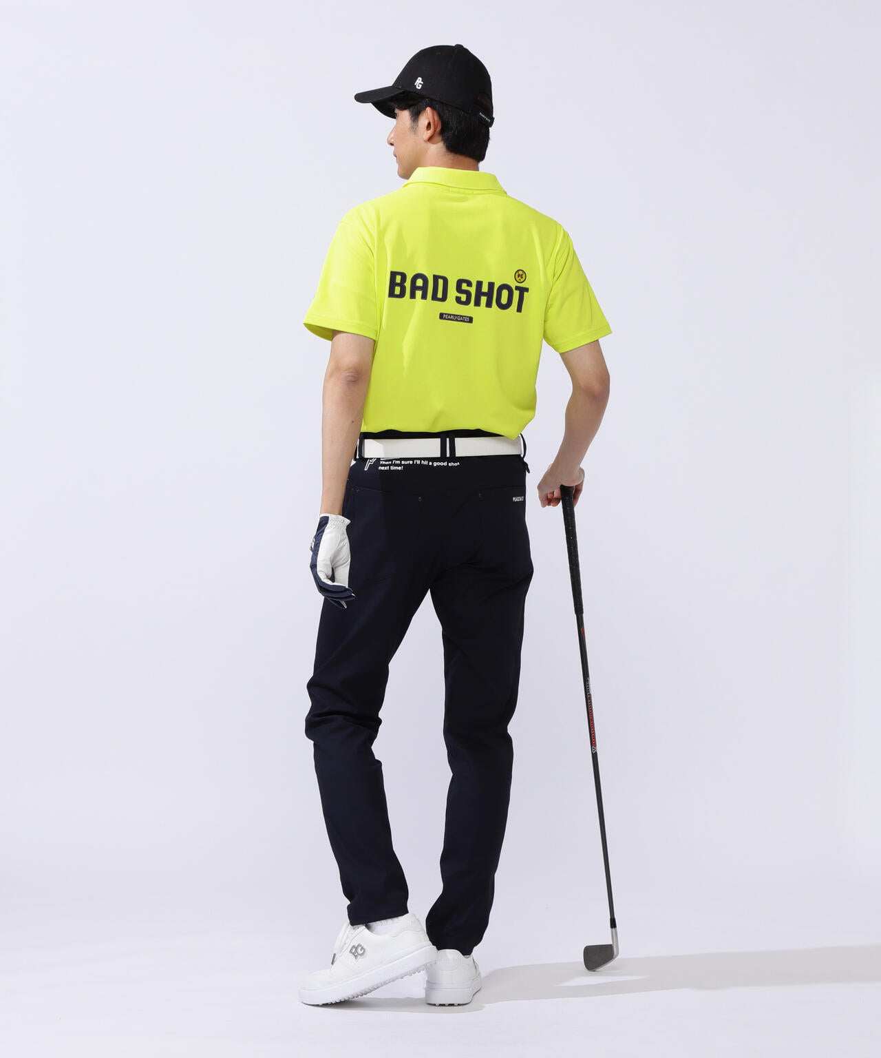 6987bbb6-64cc-5987-9895-b98704e7d662_Image