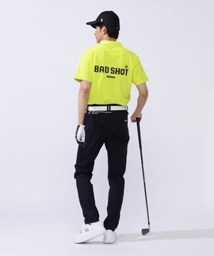 6987bbb6-64cc-5987-9895-b98704e7d662_Image