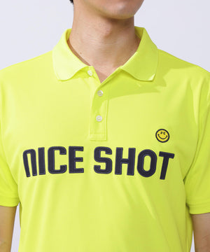 c015e488-0120-58c2-9382-f59c8542427c_Image